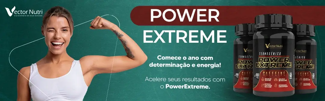 BANNER-MOBILE- power-extreme