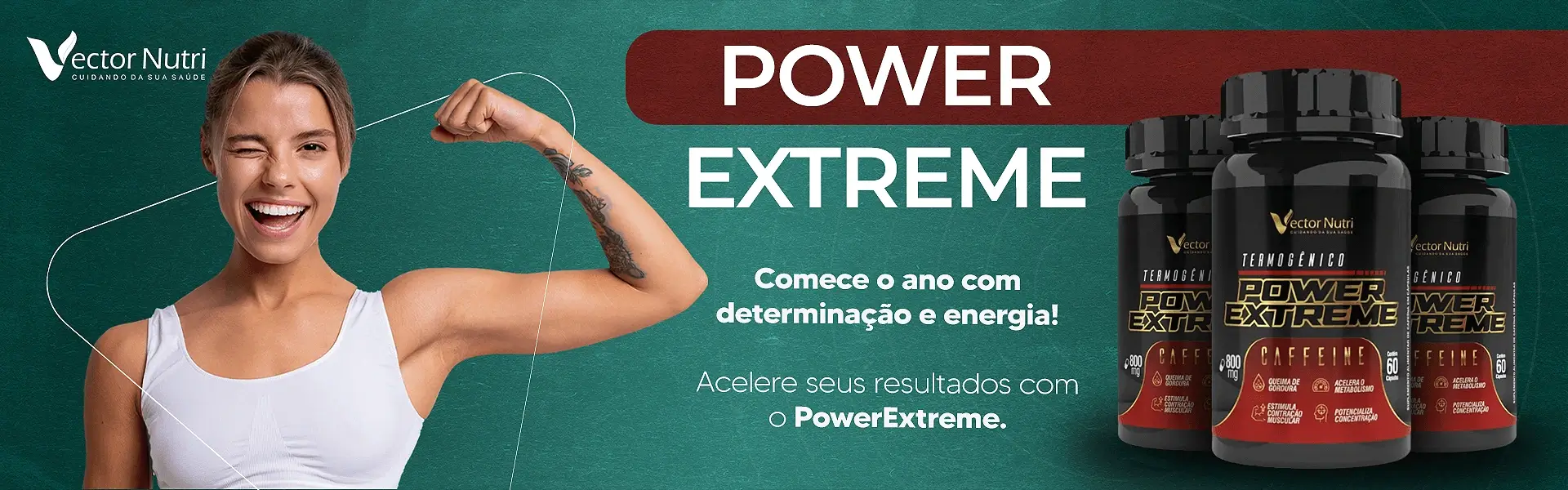 BANNER-power-extreme