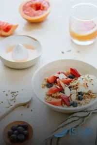 Lactobacillus AcidoPhlus: O Probiótico que pode melhoruar sua saúde intestinal