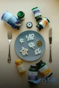 Suplementos Alimentares: O que são, para que servem e como escolher os melhores