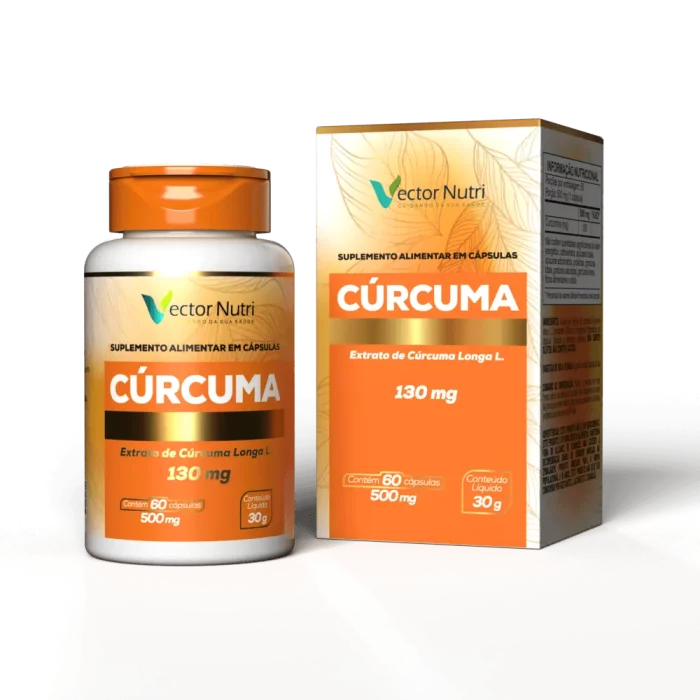 curcuma