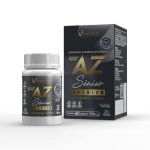 AZ Sênior Premium
