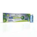 Biogermina 2bi Bacillus Clausii 10 flaconetes