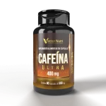 Cafeína