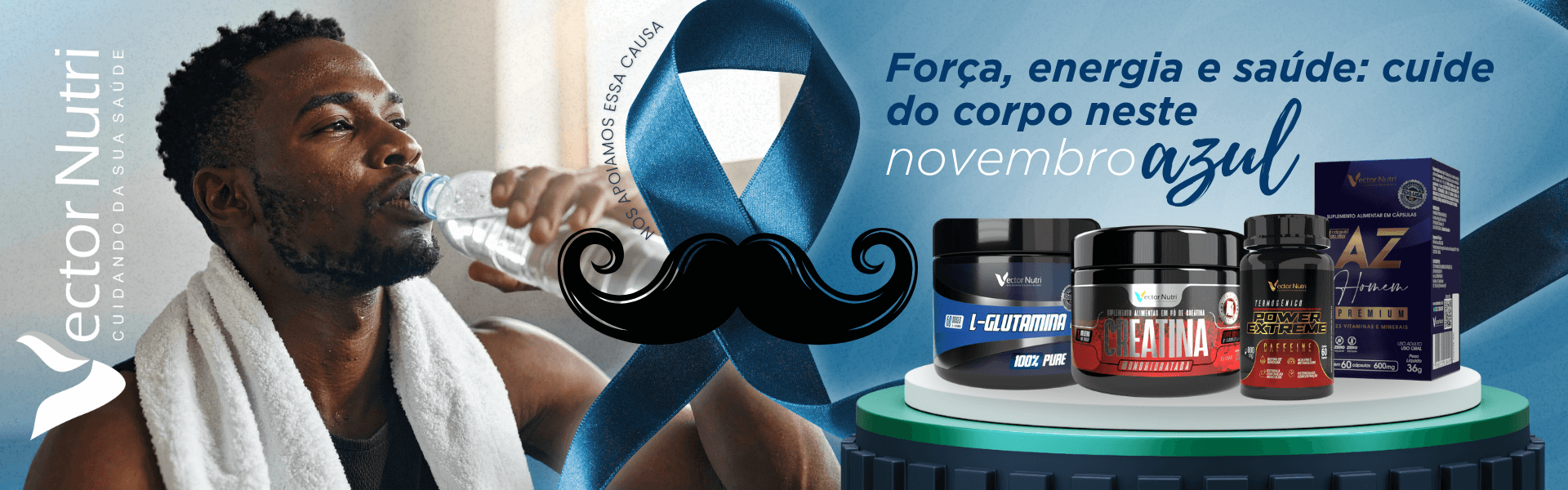 home 1 01 - BANNER 1920 por 600 3