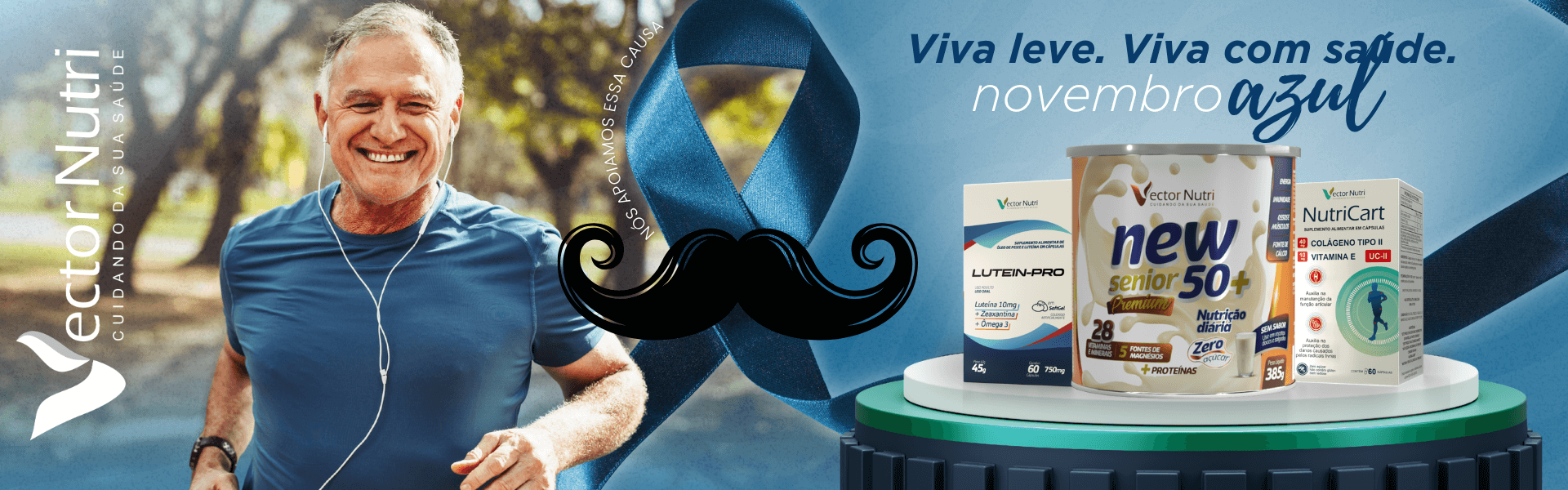 home 2 02 - BANNER 1920 por 600 2