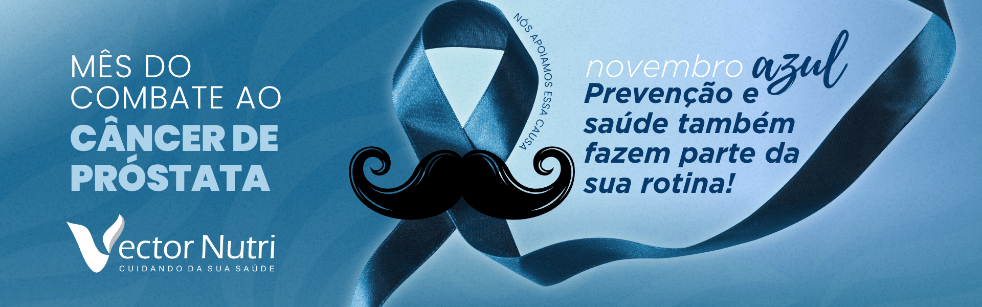 home 3 03 - BANNER 1920 por 600 1