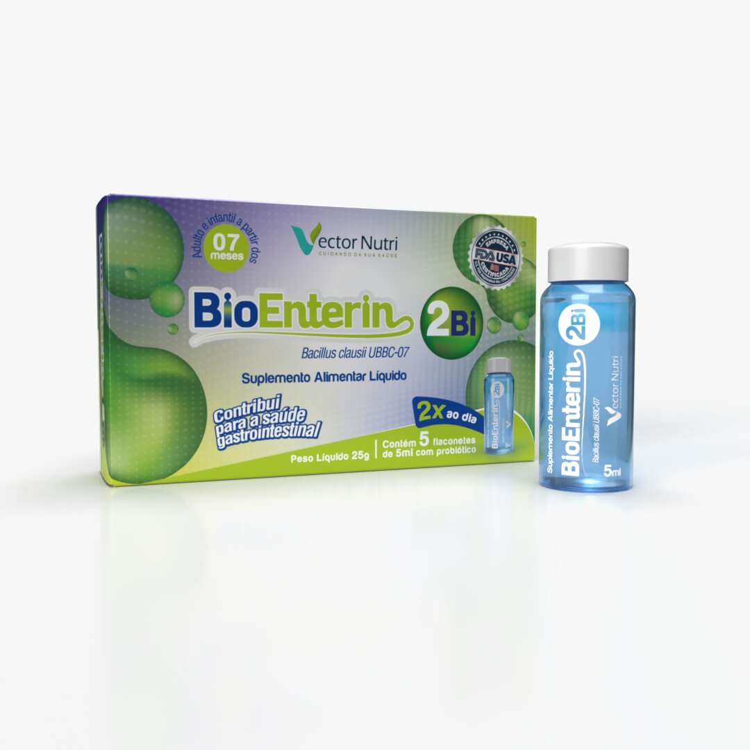 IMG-20260116-WA0014 BIOENTERIN 2 BILHOES 5 FLC VECTOR - Imagem 1