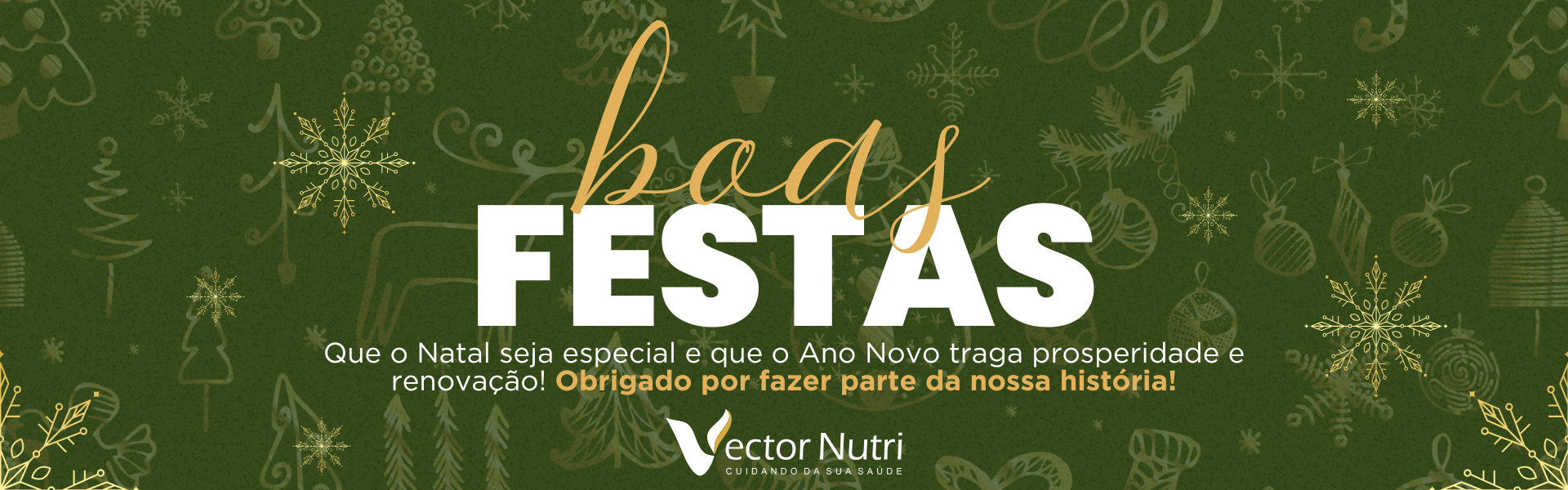 home 1 BANNER BOAS FESTAS (1)