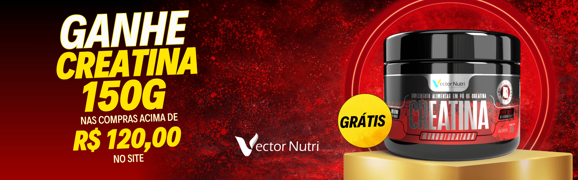 BANNER VECTOR NUTRI 1 (1)