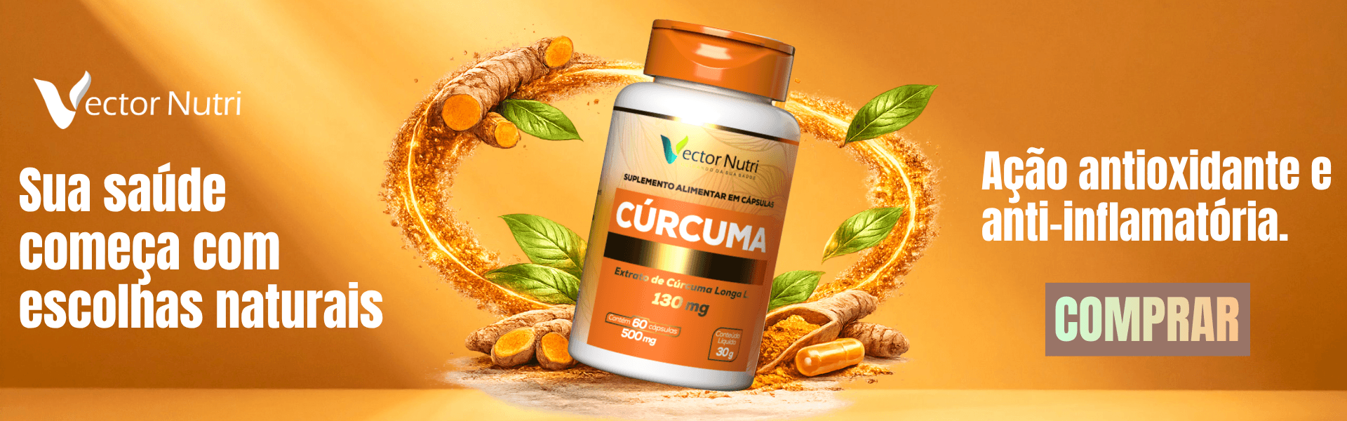 home 3 banner site curcuma