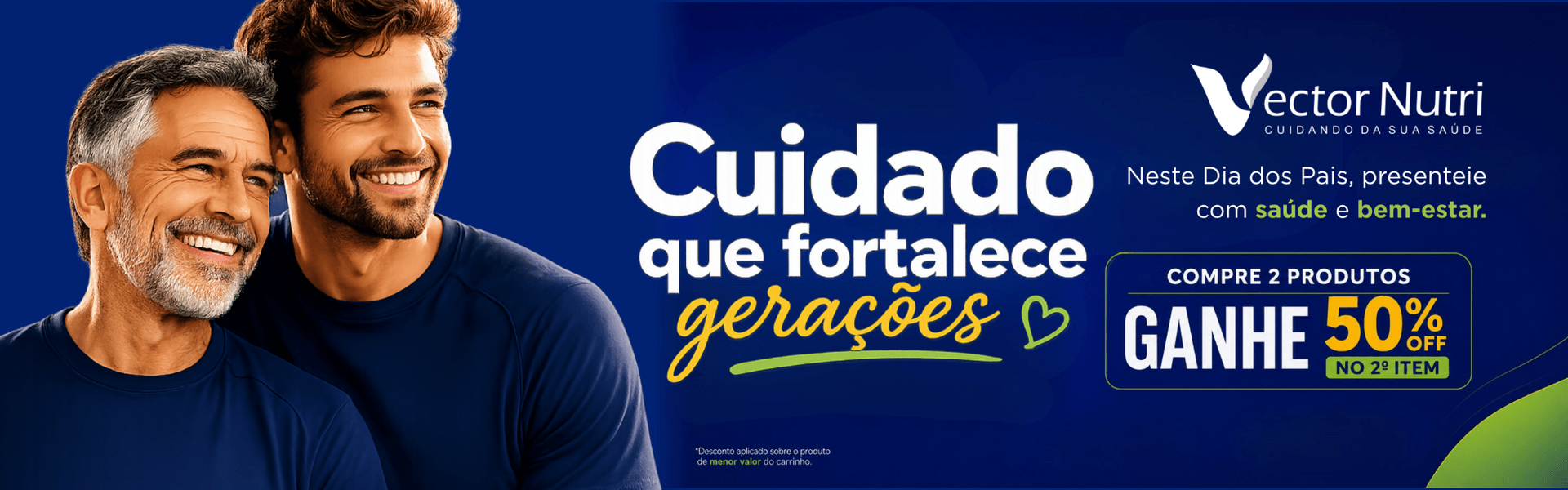 home 1 banner_dia_dos_pais_vector_1920x600